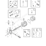 BRIGGS AND STRATTON, 020275-1, IPL.6 thumbnail